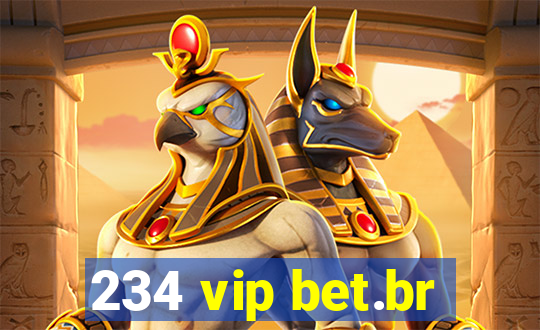 234 vip bet.br